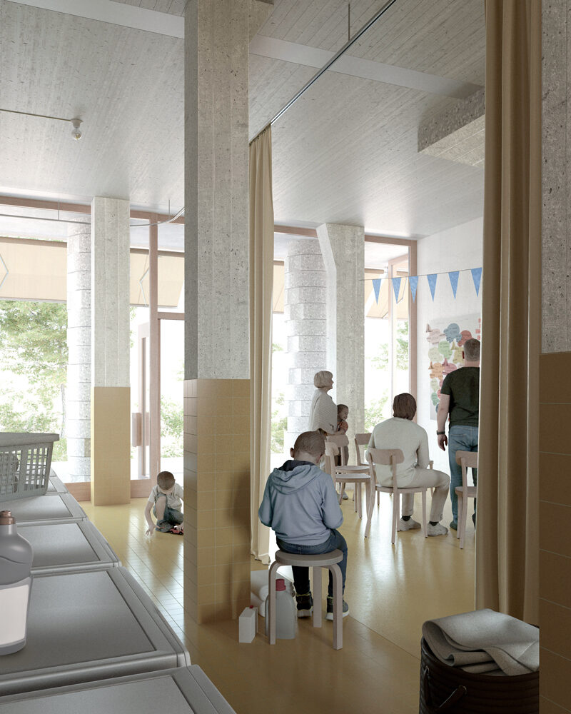 250610 Atelier Amont WOLF Community