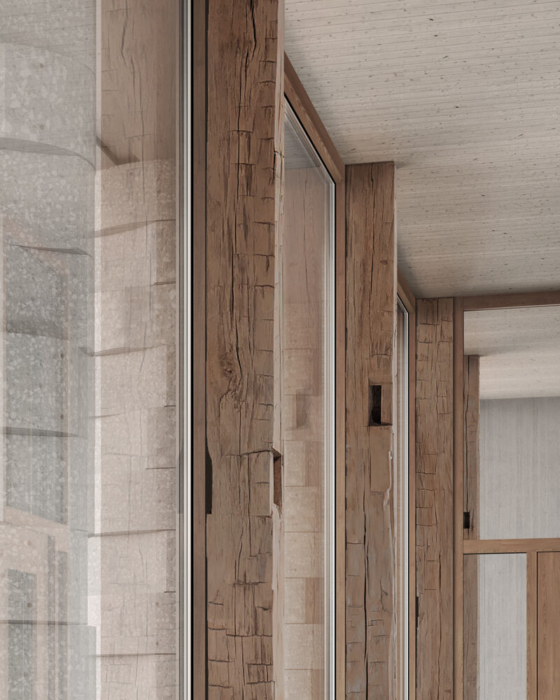 250619 Atelier Amont WOLF Windows