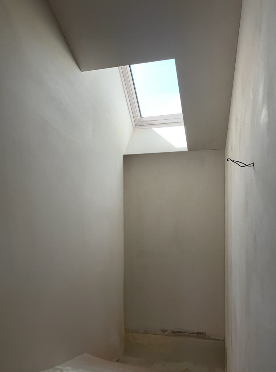 260705c atelier amont WEIH