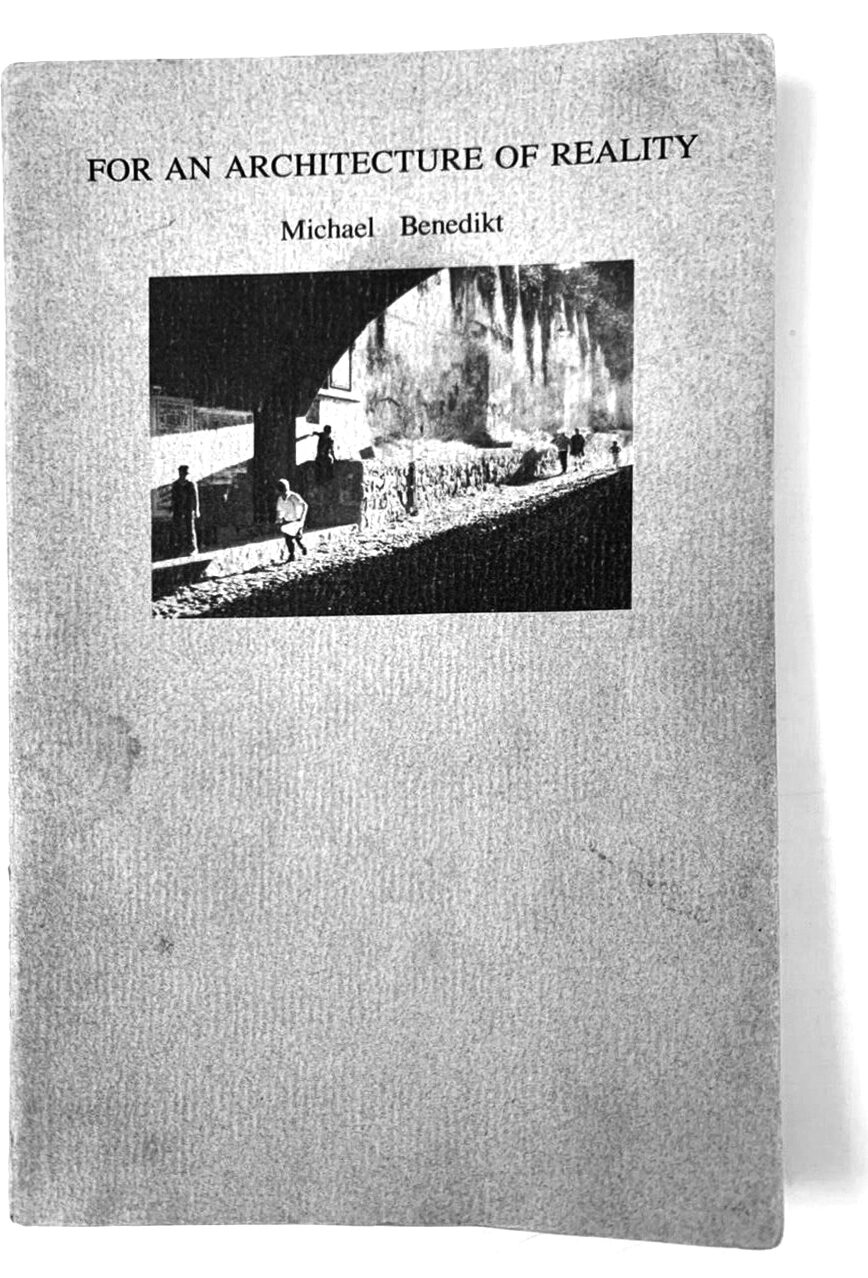 Benedikt 2023 08 03 221148 mqfe