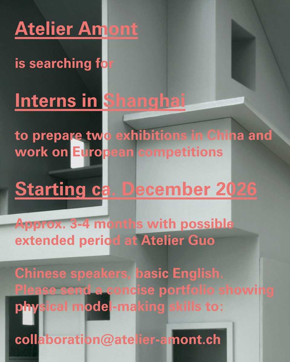 Flyer2b