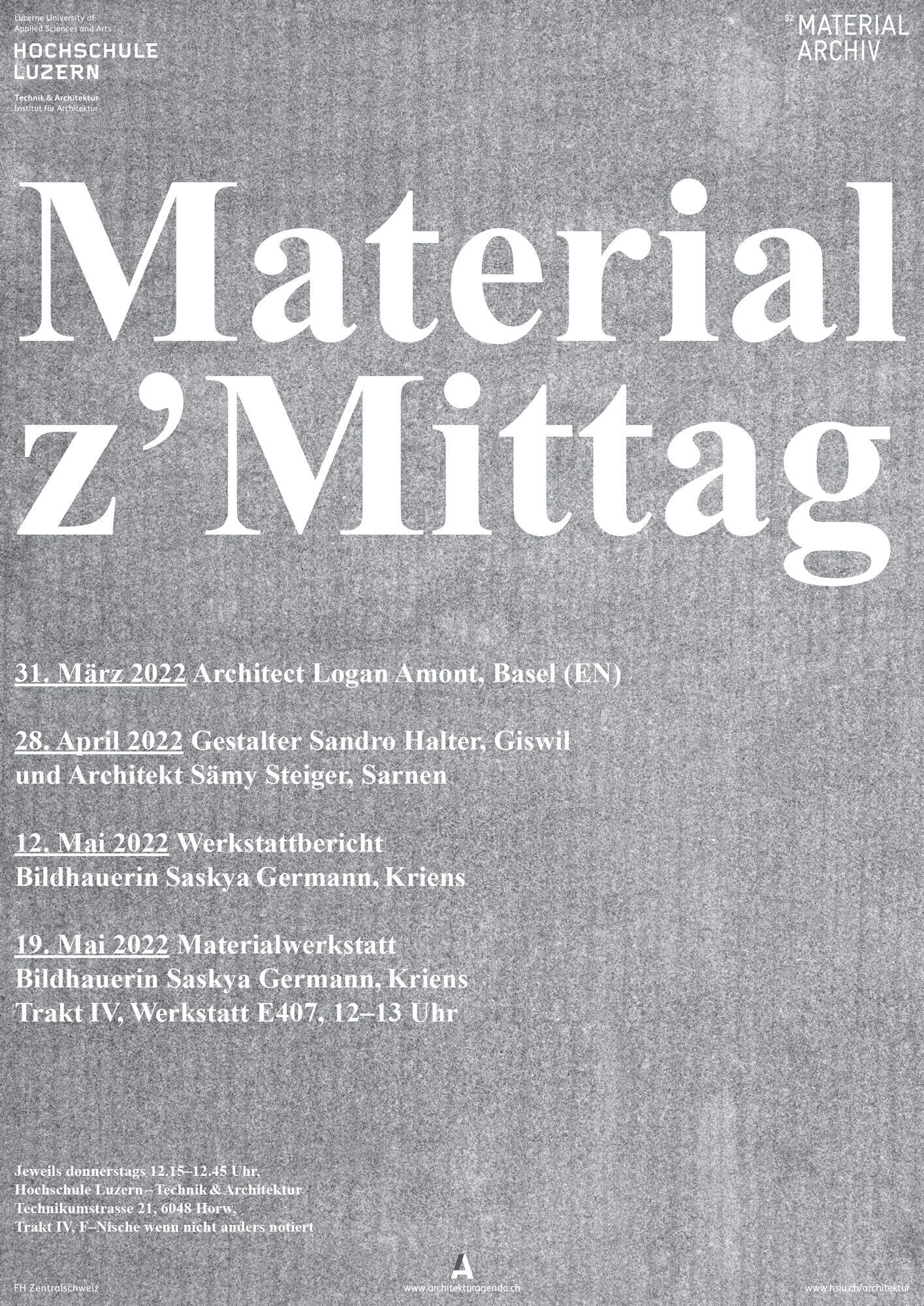 2022 03 19 125155 material z mittag final def prod