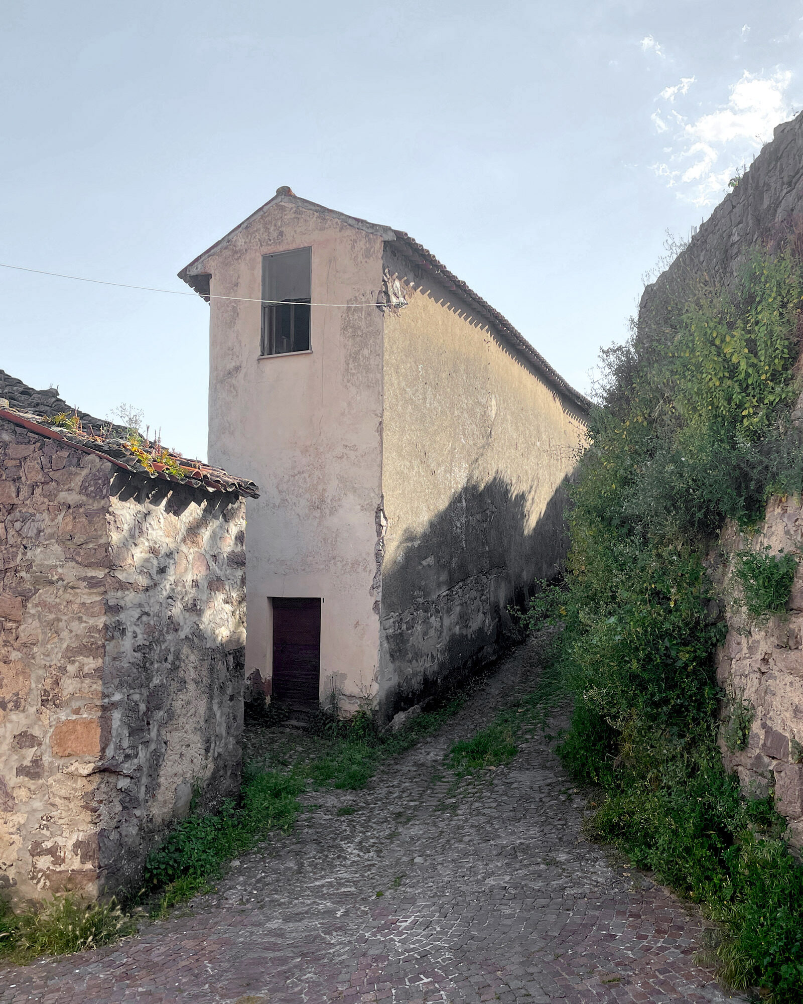 Atelier Amont Marghine 1b