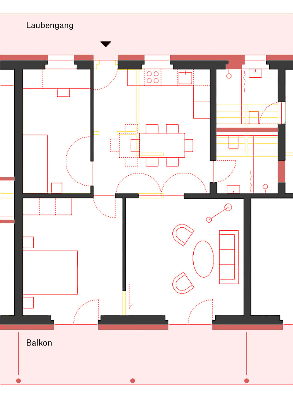 EDIT 241018 WIBI DR kitchen